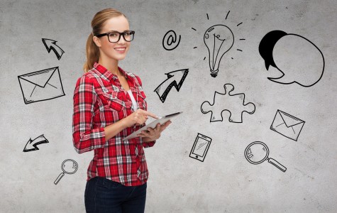 Quelle: https://de.fotolia.com/id/63942169 (gekauft)