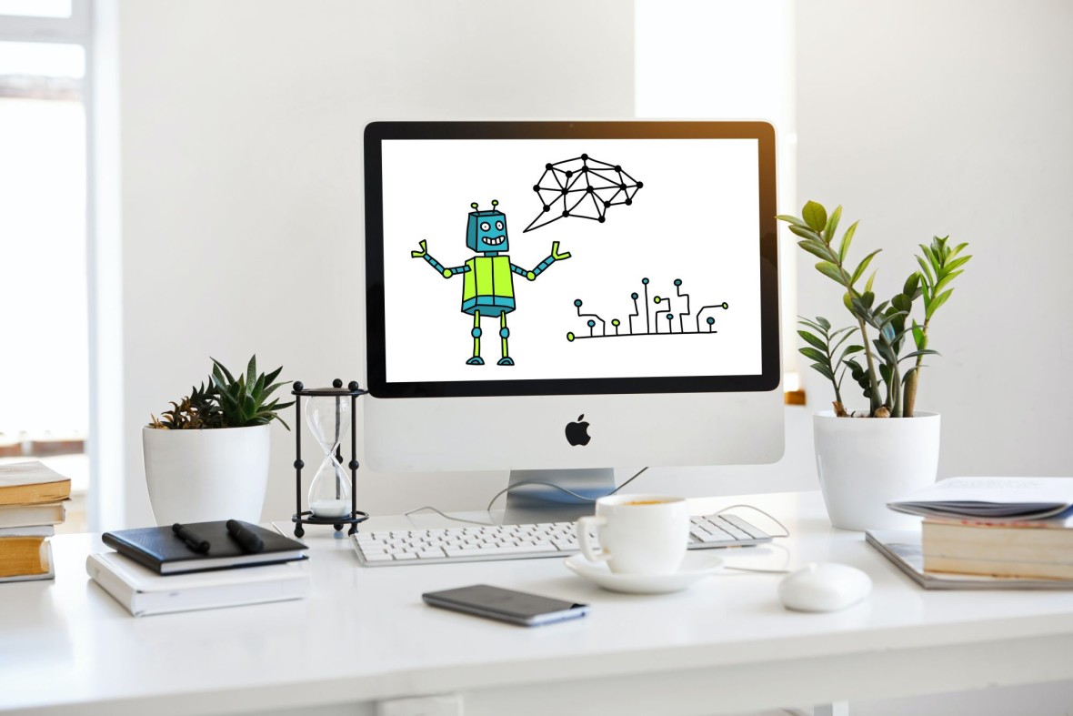 (c) E-learning.tu-darmstadt.de