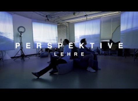 Screenshot aus dem Video "Perspektive Lehre | Hessen schafft Wissen"